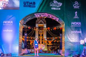 BIB: 
                            <button type="button" onclick="openModal(21814228)" class="btn btn-primary btn-sm float-right btn-popup" data-toggle="modal" data-target=".modal-high-quality">
                        <i class="fas fa-shopping-cart"></i> Add to Cart
                    </button>
                                            <button type="button" onclick="isThisMe(21814228, true)" class="btn btn-success btn-sm float-right btn-popup btn-isme hidden" data-toggle="tooltip" data-placement="bottom" title="นี่คือรูปของคุณใช่ไหม คลิกที่นี่เพื่อเอาเข้าอัลบั้ม">
                        <i class="fas fa-plus"></i> Add to album
                    </button>
                    <button type="button" onclick="isThisMe(21814228, false)" class="btn btn-warning btn-sm float-right btn-popup btn-isnotme hidden">
                        <i class="fas fa-ban"></i> Remove from album
                    </button>